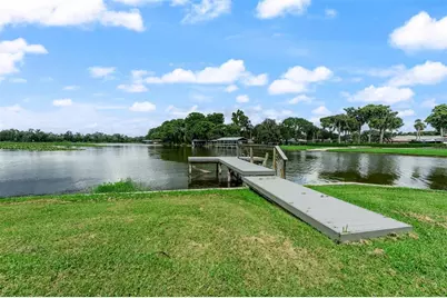 1002 Loves Point Drive, Leesburg, FL 34748 - Photo 11
