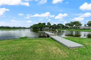 1002 Loves Point Dr, Leesburg, FL 34748 - Photo 11