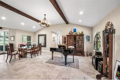 1002 Loves Point Drive, Leesburg, FL 34748 - Photo 17