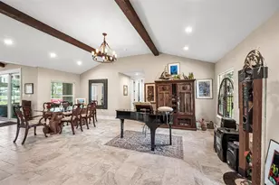 1002 Loves Point Dr, Leesburg, FL 34748 - Photo 17