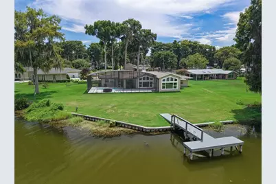 1002 Loves Point Drive, Leesburg, FL 34748 - Photo 69