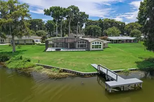 1002 Loves Point Dr, Leesburg, FL 34748 - Photo 69