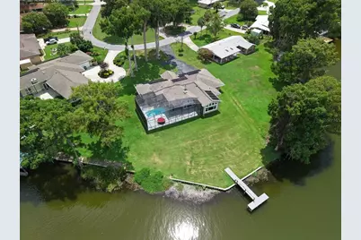 1002 Loves Point Drive, Leesburg, FL 34748 - Photo 57