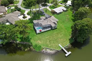 1002 Loves Point Dr, Leesburg, FL 34748 - Photo 57