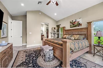 1002 Loves Point Drive, Leesburg, FL 34748 - Photo 33