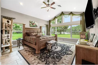 1002 Loves Point Drive, Leesburg, FL 34748 - Photo 31
