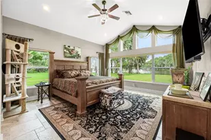 1002 Loves Point Dr, Leesburg, FL 34748 - Photo 31