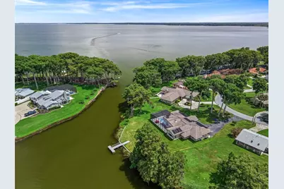 1002 Loves Point Drive, Leesburg, FL 34748 - Photo 65