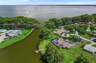 1002 Loves Point Dr, Leesburg, FL 34748 - Photo 65