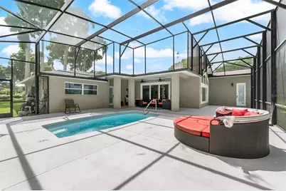 1002 Loves Point Drive, Leesburg, FL 34748 - Photo 9
