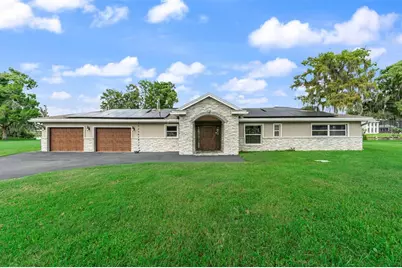 1002 Loves Point Drive, Leesburg, FL 34748 - Photo 1