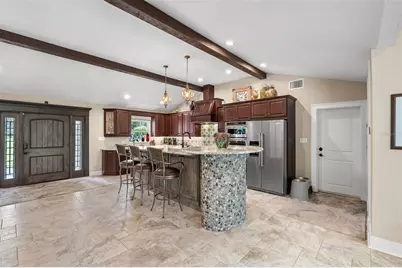 1002 Loves Point Drive, Leesburg, FL 34748 - Photo 19