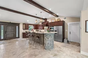 1002 Loves Point Dr, Leesburg, FL 34748 - Photo 19