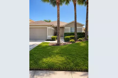 516 Bella Rosa Circle, Sanford, FL 32771 - Photo 1