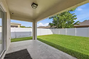 516 Bella Rosa Cir, Sanford, FL 32771 - Photo 29
