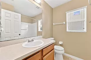 516 Bella Rosa Cir, Sanford, FL 32771 - Photo 25