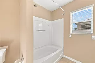 516 Bella Rosa Cir, Sanford, FL 32771 - Photo 19