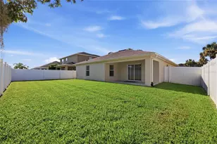516 Bella Rosa Cir, Sanford, FL 32771 - Photo 33