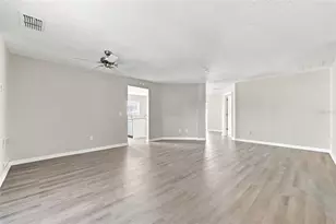 516 Bella Rosa Cir, Sanford, FL 32771 - Photo 5