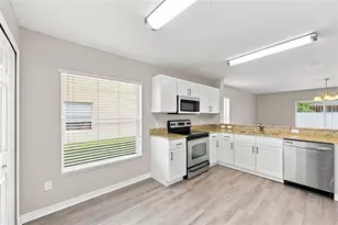 516 Bella Rosa Cir, Sanford, FL 32771 - Photo 13
