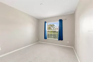 516 Bella Rosa Cir, Sanford, FL 32771 - Photo 23
