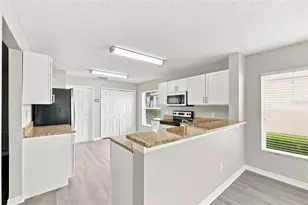 516 Bella Rosa Cir, Sanford, FL 32771 - Photo 11