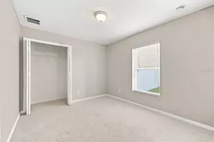 516 Bella Rosa Cir, Sanford, FL 32771 - Photo 21