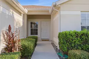 516 Bella Rosa Cir, Sanford, FL 32771 - Photo 3