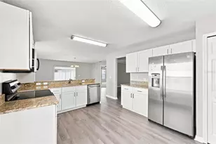 516 Bella Rosa Cir, Sanford, FL 32771 - Photo 15