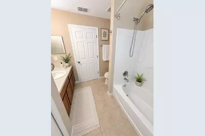 516 Bella Rosa Circle, Sanford, FL 32771 - Photo 5