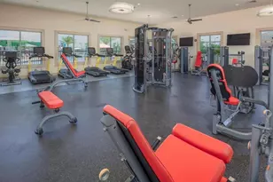 13880 Arclid St, Orlando, FL 32832 - Photo 31
