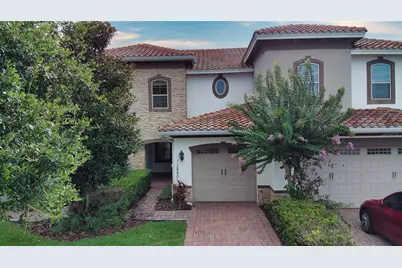 13880 Arclid Street, Orlando, FL 32832 - Photo 1