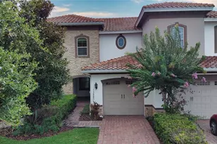 13880 Arclid St, Orlando, FL 32832 - Photo 1