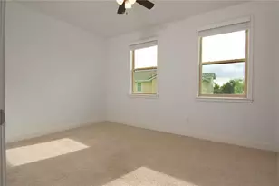 13880 Arclid St, Orlando, FL 32832 - Photo 13