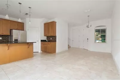 13880 Arclid Street, Orlando, FL 32832 - Photo 9