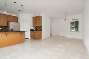 13880 Arclid St, Orlando, FL 32832 - Photo 9