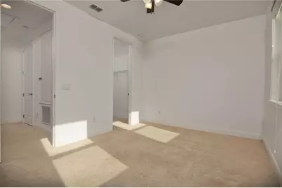 13880 Arclid Street, Orlando, FL 32832 - Photo 11