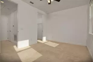 13880 Arclid St, Orlando, FL 32832 - Photo 11