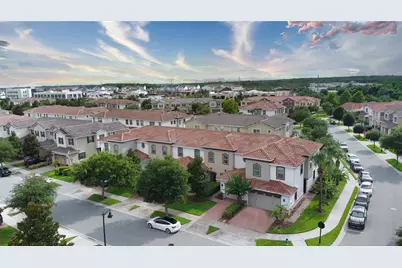 13880 Arclid Street, Orlando, FL 32832 - Photo 25