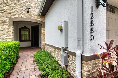 13880 Arclid Street, Orlando, FL 32832 - Photo 3