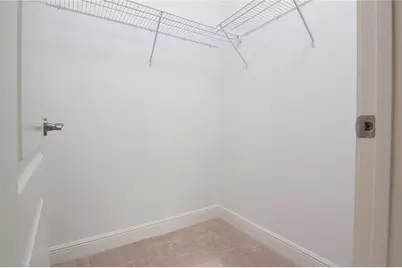 13880 Arclid Street, Orlando, FL 32832 - Photo 17