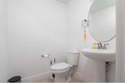13880 Arclid Street, Orlando, FL 32832 - Photo 7