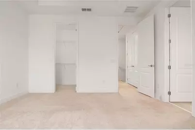 13880 Arclid Street, Orlando, FL 32832 - Photo 21
