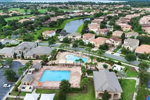 13880 Arclid St, Orlando, FL 32832 - Photo 29