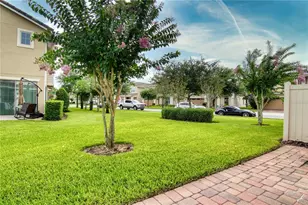 13880 Arclid St, Orlando, FL 32832 - Photo 23