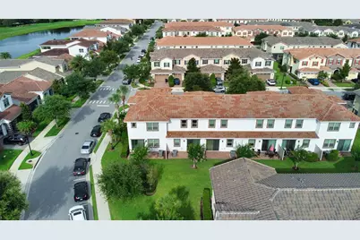 13880 Arclid Street, Orlando, FL 32832 - Photo 27