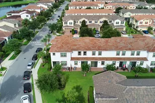 13880 Arclid St, Orlando, FL 32832 - Photo 27