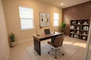 8087 Fenton St, Orlando, FL 32836 - Photo 27
