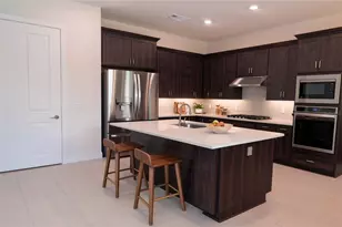8087 Fenton St, Orlando, FL 32836 - Photo 5