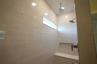8087 Fenton Street, Orlando, FL 32836 - Photo 19